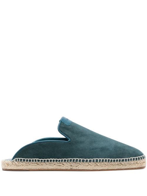  LANVIN | FU FSML0A SUVI P25281